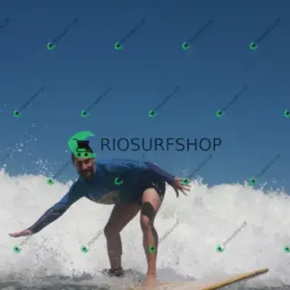 Foto 141 - Praia da Macumba 2026-03-29