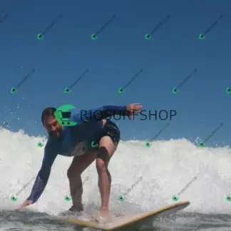 Foto 152 - Praia da Macumba 2026-03-29