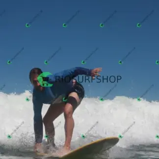 Foto 147 - Praia da Macumba 2026-03-29