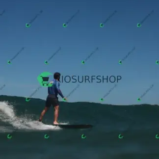 Foto 149 - Praia da Macumba 2026-03-29