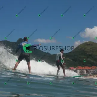 Foto 154 - Praia da Macumba 2026-03-29