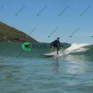 Foto 160 - Praia da Macumba 2026-03-29