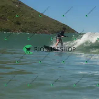 Foto 157 - Praia da Macumba 2026-03-29