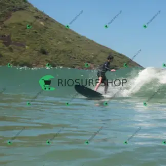 Foto 163 - Praia da Macumba 2026-03-29