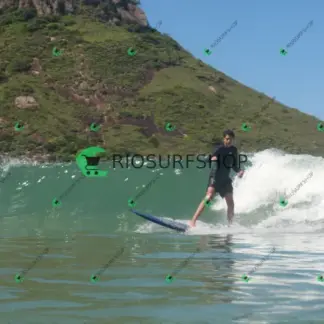 Foto 158 - Praia da Macumba 2026-03-29