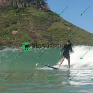 Foto 166 - Praia da Macumba 2026-03-29