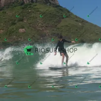 Foto 155 - Praia da Macumba 2026-03-29