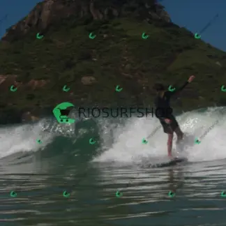 Foto 162 - Praia da Macumba 2026-03-29