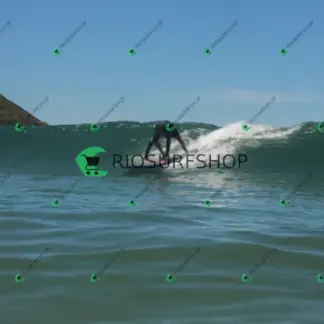 Foto 168 - Praia da Macumba 2026-03-29