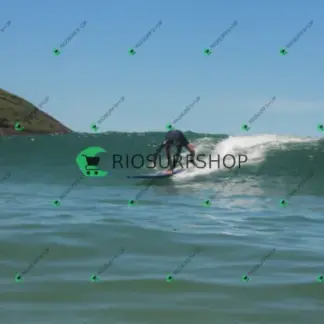 Foto 165 - Praia da Macumba 2026-03-29