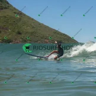 Foto 156 - Praia da Macumba 2026-03-29