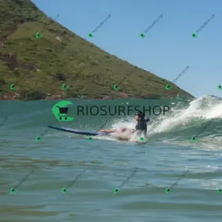 Foto 159 - Praia da Macumba 2026-03-29