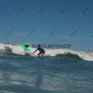 Foto 161 - Praia da Macumba 2026-03-29