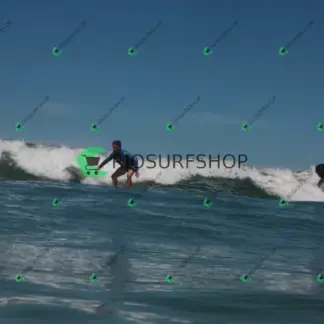 Foto 164 - Praia da Macumba 2026-03-29