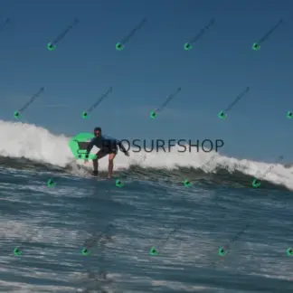 Foto 169 - Praia da Macumba 2026-03-29