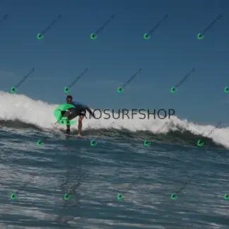 Foto 167 - Praia da Macumba 2026-03-29