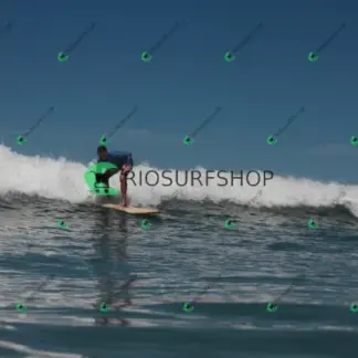 Foto 179 - Praia da Macumba 2026-03-29