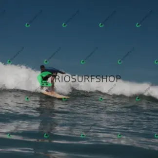 Foto 173 - Praia da Macumba 2026-03-29