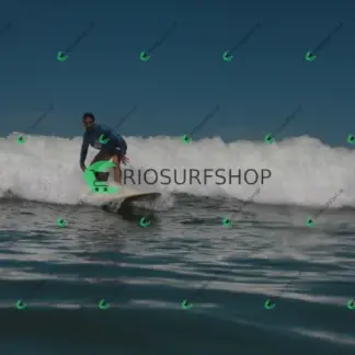 Foto 171 - Praia da Macumba 2026-03-29