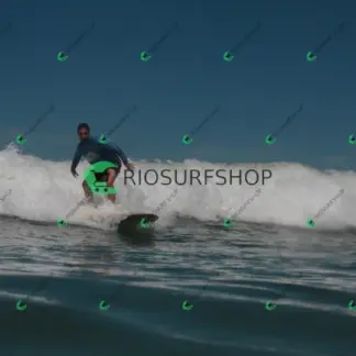 Foto 176 - Praia da Macumba 2026-03-29