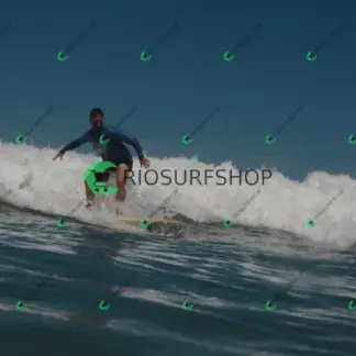 Foto 172 - Praia da Macumba 2026-03-29