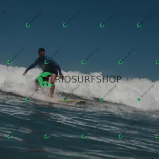 Foto 177 - Praia da Macumba 2026-03-29