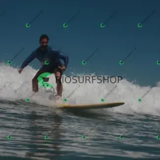 Foto 174 - Praia da Macumba 2026-03-29