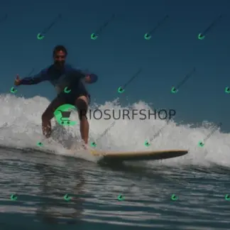 Foto 178 - Praia da Macumba 2026-03-29