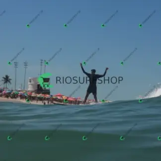 Foto 181 - Praia da Macumba 2026-03-29