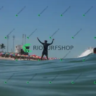 Foto 184 - Praia da Macumba 2026-03-29