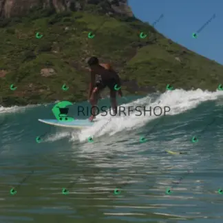 Foto 170 - Praia da Macumba 2026-03-29