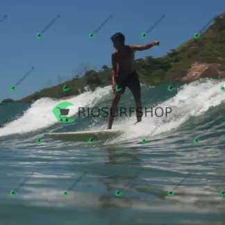 Foto 175 - Praia da Macumba 2026-03-29