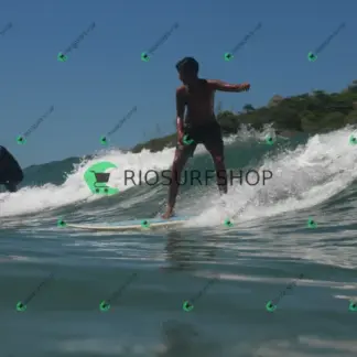 Foto 180 - Praia da Macumba 2026-03-29