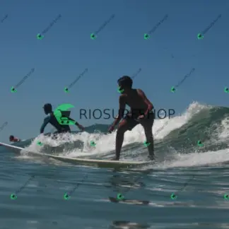 Foto 182 - Praia da Macumba 2026-03-29