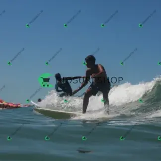 Foto 183 - Praia da Macumba 2026-03-29