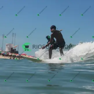 Foto 185 - Praia da Macumba 2026-03-29