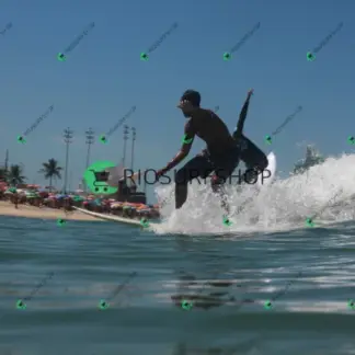 Foto 188 - Praia da Macumba 2026-03-29