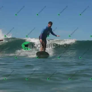 Foto 191 - Praia da Macumba 2026-03-29