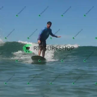 Foto 186 - Praia da Macumba 2026-03-29