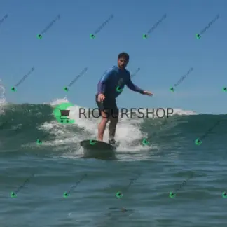 Foto 189 - Praia da Macumba 2026-03-29