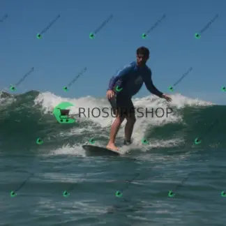 Foto 194 - Praia da Macumba 2026-03-29