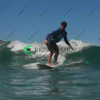 Foto 192 - Praia da Macumba 2026-03-29