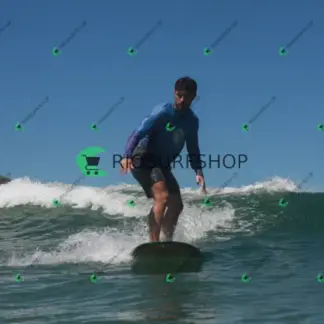 Foto 199 - Praia da Macumba 2026-03-29