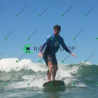 Foto 187 - Praia da Macumba 2026-03-29