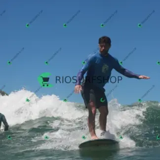 Foto 195 - Praia da Macumba 2026-03-29