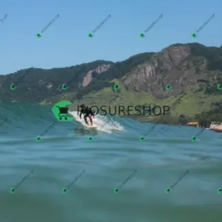 Foto 190 - Praia da Macumba 2026-03-29