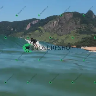 Foto 196 - Praia da Macumba 2026-03-29