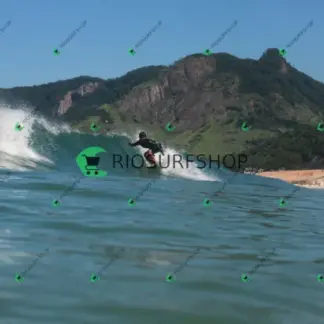 Foto 193 - Praia da Macumba 2026-03-29