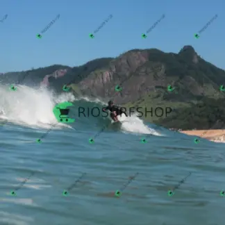 Foto 198 - Praia da Macumba 2026-03-29