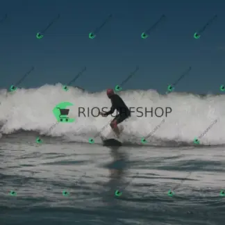 Foto 197 - Praia da Macumba 2026-03-29